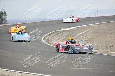 media/Jan-26-2025-CalClub SCCA (Sun) [[cfcea7df88]]/Group 6/Race/